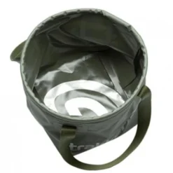 Trakker Collapsible Water Bowl