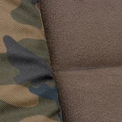 Fox R3 Camo Recliner Chair -Exporteren Vangst Now Winkel e69ebdb21a538eef