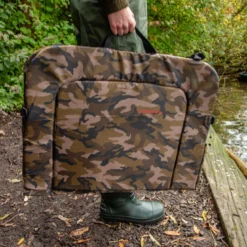 Ultimate Unhooking Mat Camo -Exporteren Vangst Now Winkel e70749790dcfb489