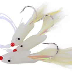 Ultimate Cod Pack 5pcs