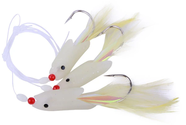 Ultimate Cod Pack 5pcs 1 Ultimate Cod Pack 5pcs