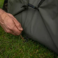 Avid Carp Folda-Cradle Standard -Exporteren Vangst Now Winkel e7fdd4b5e11cfea0