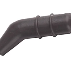 Pole Position Kicker S Tungsten -Exporteren Vangst Now Winkel e8027e12dd991c3f