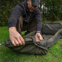 Avid Carp Revive Mat Standard -Exporteren Vangst Now Winkel e80c4b808a8ee322