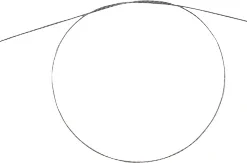 Mikado Jaws Wolfram Leader Medium 35cm/15kg - 2 Pcs.