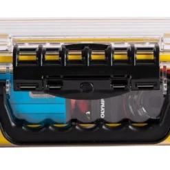 Plano Guide Series™ Waterproof Case Medium
