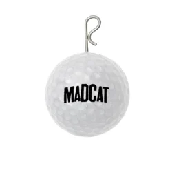 Madcat Golf Ball Snap-On Vertiball 100g