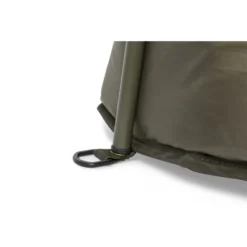 Avid Carp Captive Carp Cot