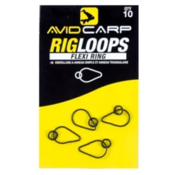 Mega Complete Carp Tacklebox! -Exporteren Vangst Now Winkel e8f6773d43731b93