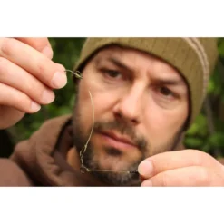 Korda Mouthtrap 15lb
