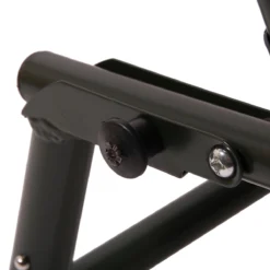 Ultimate Comfort Chair -Exporteren Vangst Now Winkel eae80fc4d0da113e