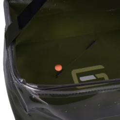 Grade Clear View Bucket -Exporteren Vangst Now Winkel ebb360df455c3d42 scaled