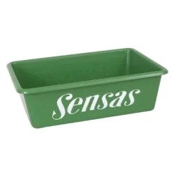 Sensas Bloodworm Tray