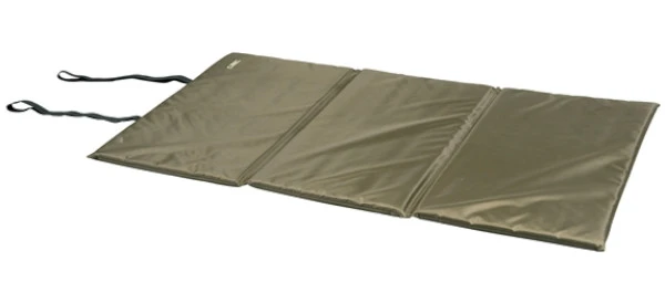 C-tec Unhooking Base-Mat 2 C-tec Unhooking Base-Mat - Afbeelding 2