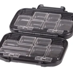 Strategy Xs Terminal Box S