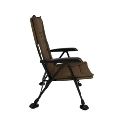 Cygnet Grand Sniper Recliner Chair -Exporteren Vangst Now Winkel ece8ff7d5b33d756