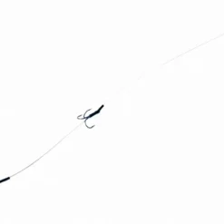 Ultimate 7x7 Steelwire Deadbait Leader Set (6 Stuks) -Exporteren Vangst Now Winkel eceec7d98e85567e