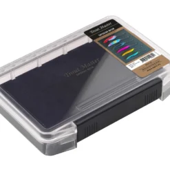 Trout Master Spoon Box 205 (20 X 15 X 4,2cm) -Exporteren Vangst Now Winkel ed0b7d1913bba1f9