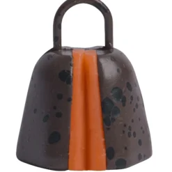 Cresta Supa Plummets 15gram