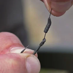 Pole Position Kicker S Tungsten -Exporteren Vangst Now Winkel ed5be5f2421b1315