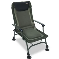 NGT Profiler Plus Chair -Exporteren Vangst Now Winkel ed77d561ea7a750d