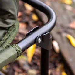 Ultimate Carp Cradle -Exporteren Vangst Now Winkel ed7cea7f2bf5d741