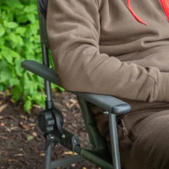 Ultimate Recliner Comfort Chair Green -Exporteren Vangst Now Winkel ee99f42dbe6127b6 scaled