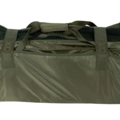 Fox Deluxe Carpmaster Mat XL Onthaakmat
