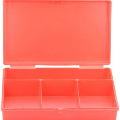 Kolpo Accessory Box