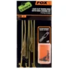 Fox Lead Clip Tubing Rigs Inc. Kwik Change Kit