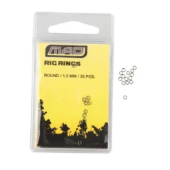 Mega Complete Carp Tacklebox! -Exporteren Vangst Now Winkel f2092041f54a7f9a