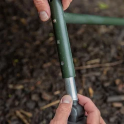 Ultimate Comfort Chair -Exporteren Vangst Now Winkel f215b8e6942a6e63 scaled