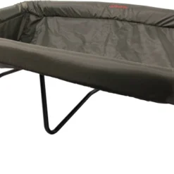 Ultimate Carp Cradle -Exporteren Vangst Now Winkel f21ef0a88254dd8a