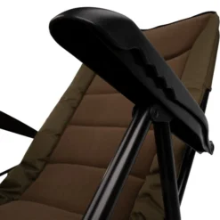 Cygnet Grand Sniper Recliner Chair -Exporteren Vangst Now Winkel f25f5c997f460586