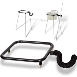 Radical Bucket Pod -Exporteren Vangst Now Winkel f2b28149514bd1ea