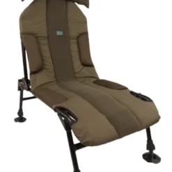 Aqua Transformer Chair -Exporteren Vangst Now Winkel f340376065e43cb1