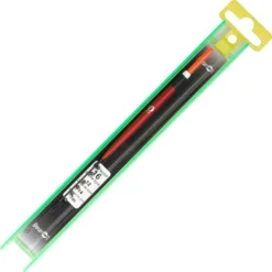 Sensas Pole Rig Sophie 0,80gr - 16/12