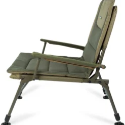 Korum Aeronium Deluxe Supa-Lite Chair -Exporteren Vangst Now Winkel f5178d6f597f62a2