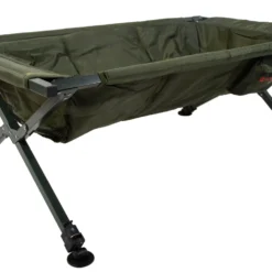 Ultimate Bionic Cradle -Exporteren Vangst Now Winkel f53fe53ea20da312