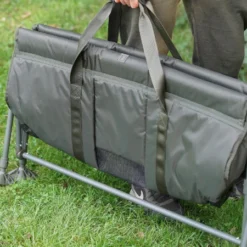 Strategy Cradle 95 -Exporteren Vangst Now Winkel f61ee407998eecbf