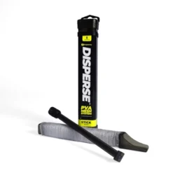 Ridgemonkey Disperse PVA Mesh System Stick 20mm