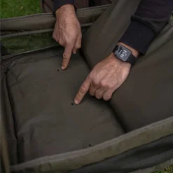 Avid Carp Revive Mat Standard -Exporteren Vangst Now Winkel f6bd289406cd556f