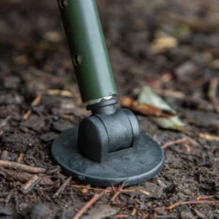 Ultimate Session Chair -Exporteren Vangst Now Winkel f6ce85f5e4e836e7 scaled