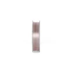 Avid Outline Fluoro-Soft 20m 0,45mm/11,36kg -Exporteren Vangst Now Winkel f70a4c93859f977b