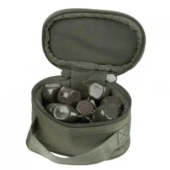 Trakker NXG Lead Pouch Single Compartiment