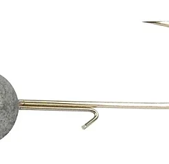 Exporteren Vangst Now Winkel 26 Spro Round Jig Head 2/0-7g 4pcs