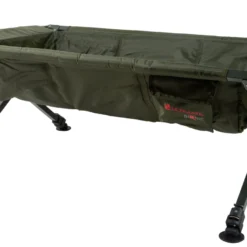 Ultimate Bionic Cradle -Exporteren Vangst Now Winkel f76a080b67deb748