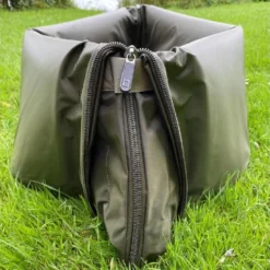 Strategy Origami Mat Onthaakmat En Cradle In één! -Exporteren Vangst Now Winkel f7b1f757679ba6f1