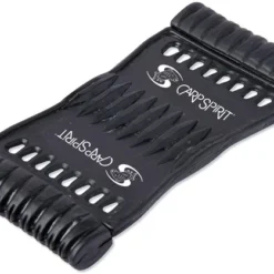 Carp Spirit Rig Winder