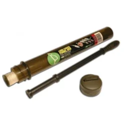 Korda Funnel Web PVA System Long Chuck -Exporteren Vangst Now Winkel f8b3dd24ac9eb0bc